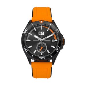 Reloj Análogo CAT Hombre QD16123123