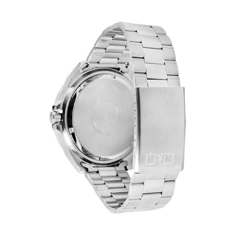 Reloj Análogo Q&Q Superior Hombre S374-212Y