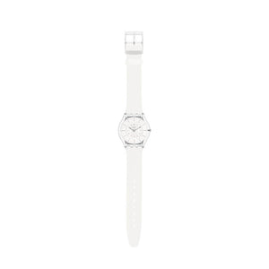 Reloj Swatch Análogo Mujer SFK360