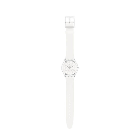 Reloj Swatch Análogo Mujer SFK360