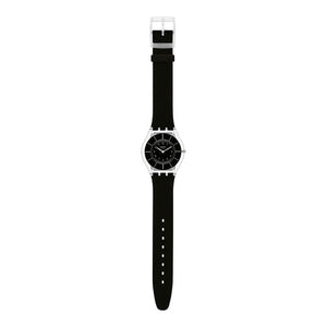 Reloj Swatch Análogo Mujer SFK361