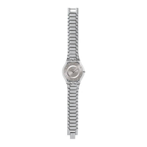 Reloj Swatch Análogo Mujer SFK393G