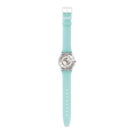 Reloj Swatch Análogo Mujer SFK397