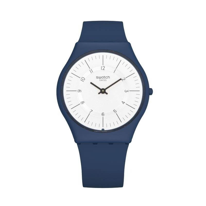 Reloj Swatch Análogo Unisex SFN124