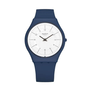 Reloj Swatch Análogo Unisex SFN124