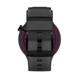 Reloj Análogo Swatch Unisex SO27B113