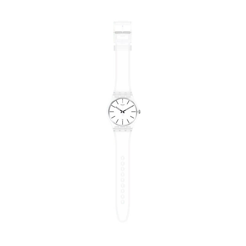 Reloj Análogo Swatch Unisex SO29K401