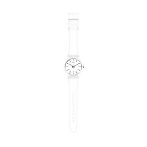 Reloj Análogo Swatch Unisex SO29K401