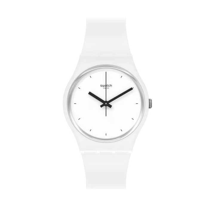 Reloj Análogo Swatch Unisex SO31W100