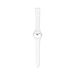 Reloj Análogo Swatch Unisex SO31W100