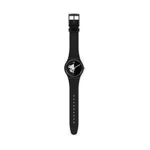 Reloj Análogo Swatch Unisex SO32B107