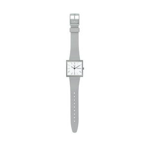 Reloj Análogo Swatch Unisex SO34M700