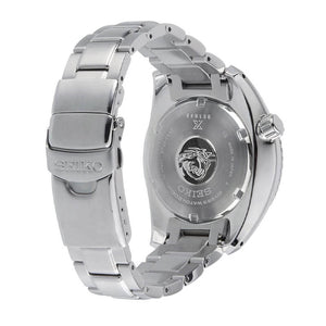 Reloj Automático Seiko Hombre SPB103J1