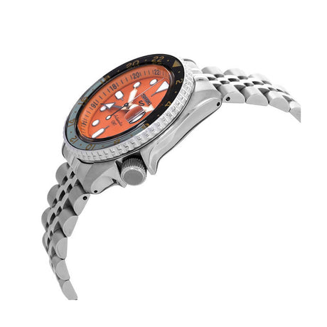 Reloj Automático Seiko 5 Sports Hombre SRPD59K1