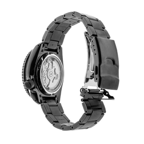 Reloj Automático Seiko 5 Sports Hombre SRPD65K1