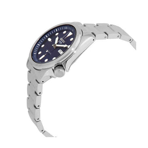 Reloj Automático Seiko 5 Sports Hombre SRPE53K1