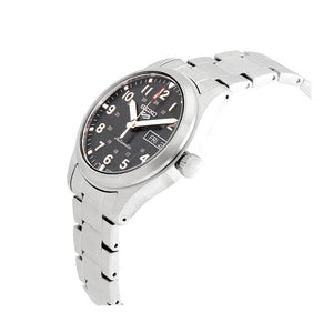 Reloj Automático Seiko 5 Sports Hombre SRPG27K1