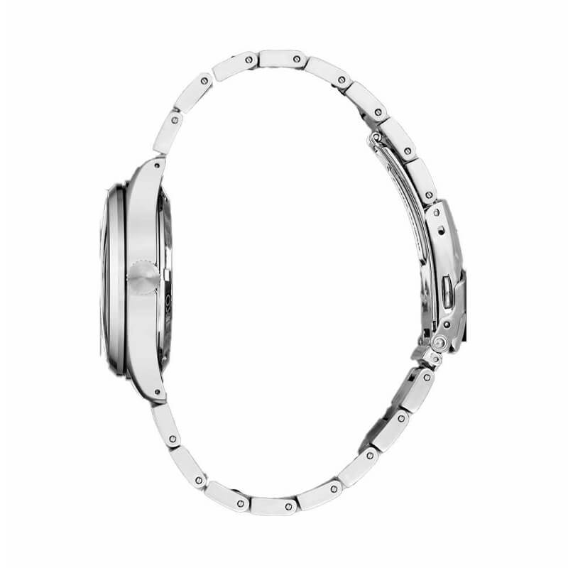 Reloj Automático Seiko 5 Sports Hombre SRPG29K1