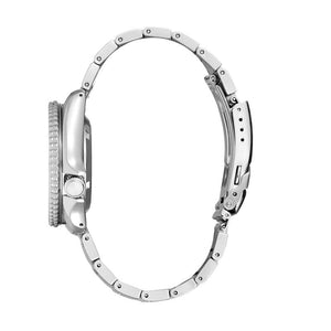 Reloj Automático Seiko 5 Sports Hombre SRPJ45K1