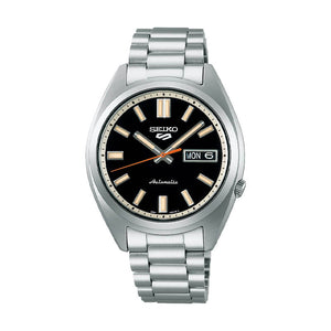 Reloj Automático Seiko 5 Sports Hombre SRPK89K1