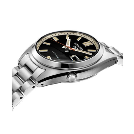 Reloj Automático Seiko 5 Sports Hombre SRPK89K1