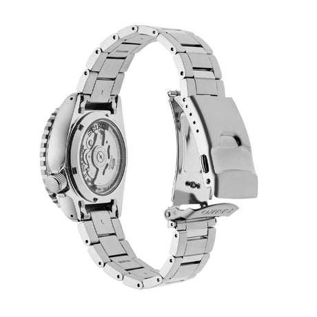 Reloj Automático Seiko 5 Sports Hombre SRPK99K1