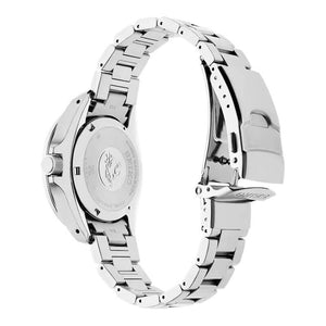Reloj Automático Seiko Prosprex Hombre SRPL11K1