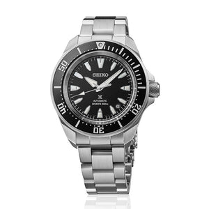 Reloj Automático Seiko Prosprex Hombre SRPL13K1