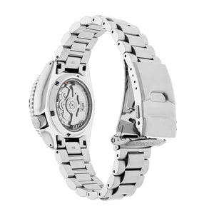 Reloj Automático Seiko 5 Sports Hombre SRPL83K1