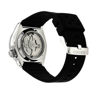 Reloj Automático Seiko 5 Sports Hombre SRPL87K1