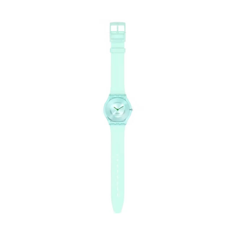 Reloj Análogo Swatch Unisex SS08G100