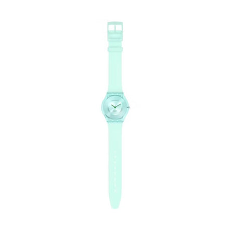 Reloj Análogo Swatch Unisex SS08G100