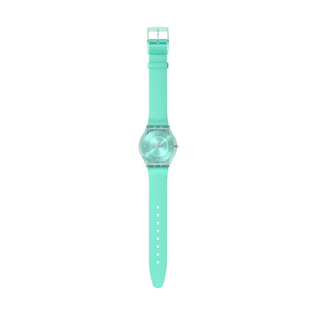 Reloj Análogo Swatch Unisex SS08L100