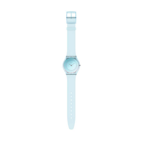 Reloj Análogo Swatch Unisex SS08S100