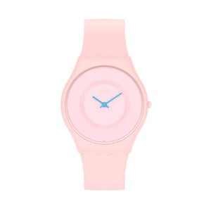 Reloj Análogo Swatch Mujer SS09P100