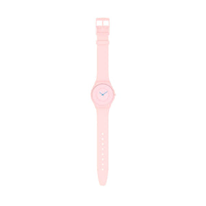 Reloj Análogo Swatch Mujer SS09P100