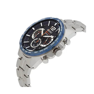 Reloj Análogo Seiko Conceptual Hombre SSB345P1