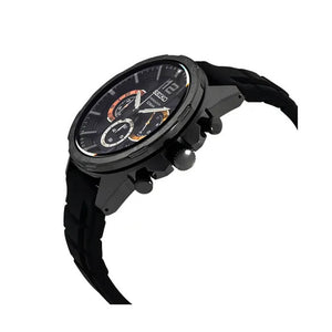 Reloj Análogo Seiko Conceptual Hombre SSB349P1