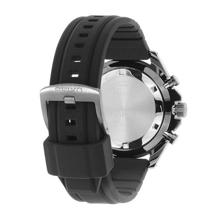 Reloj Análogo Seiko Conceptual Hombre SSB349P1