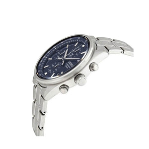 Reloj Análogo Seiko Conceptual Hombre SSB377P1