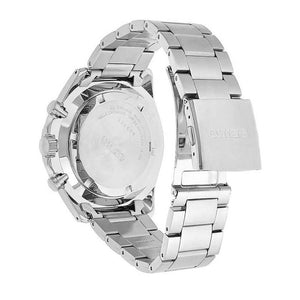 Reloj Análogo Seiko Conceptual Hombre SSB379P1