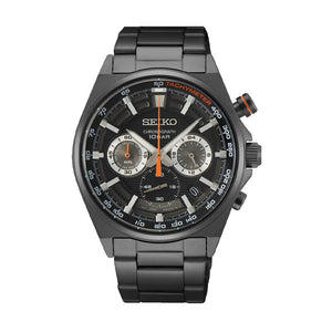 Reloj Análogo Seiko Conceptual Hombre SSB399P1