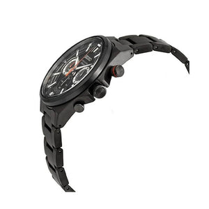 Reloj Análogo Seiko Conceptual Hombre SSB399P1