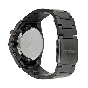 Reloj Análogo Seiko Conceptual Hombre SSB399P1