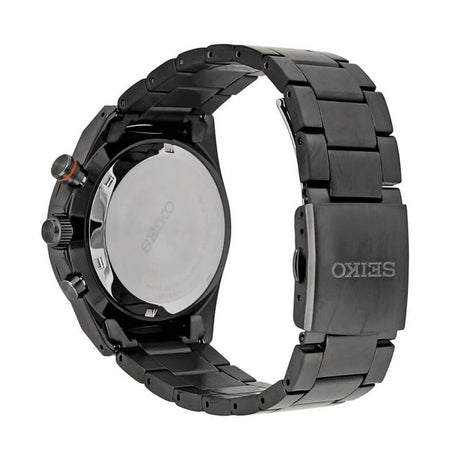 Reloj Análogo Seiko Conceptual Hombre SSB399P1