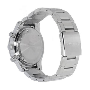 Reloj Análogo Seiko Conceptual Hombre SSB413P1