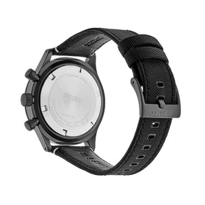 Reloj Análogo Seiko Conceptual Hombre SSB417P1