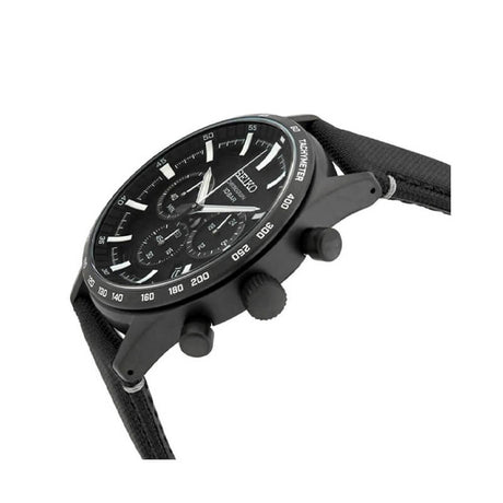 Reloj Análogo Seiko Conceptual Hombre SSB417P1