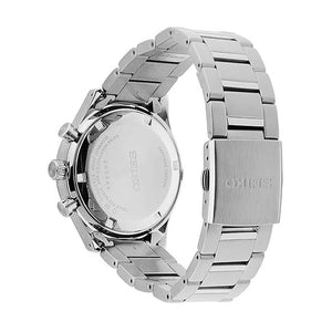 Reloj Análogo Seiko Conceptual Hombre SSB419P1