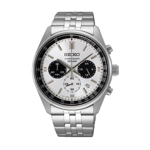 Reloj Análogo Seiko Conceptual Hombre SSB425P1
